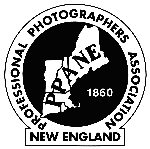 Professional Photographers Association of New England